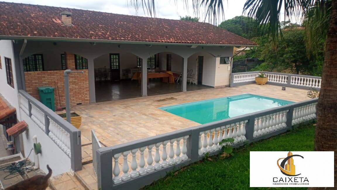 Fazenda à venda com 3 quartos, 500m² - Foto 11