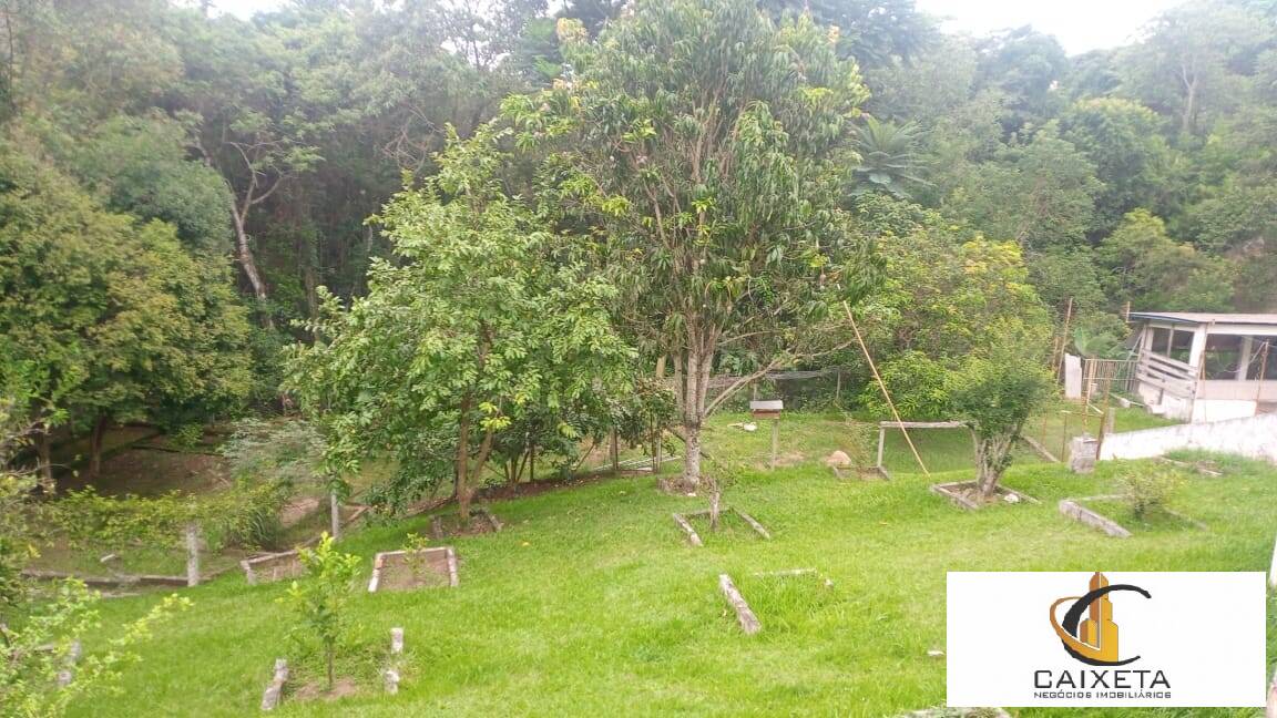 Fazenda à venda com 3 quartos, 500m² - Foto 12