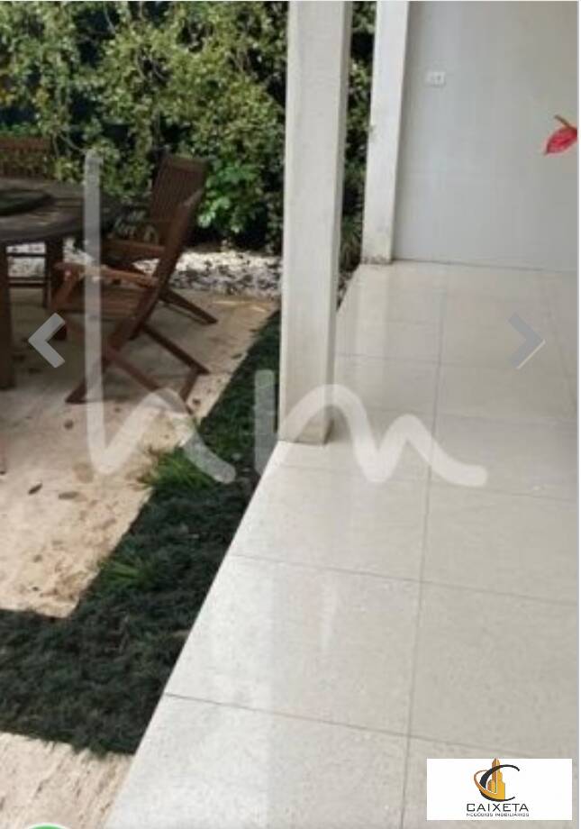 Casa para alugar com 4 quartos, 380m² - Foto 11