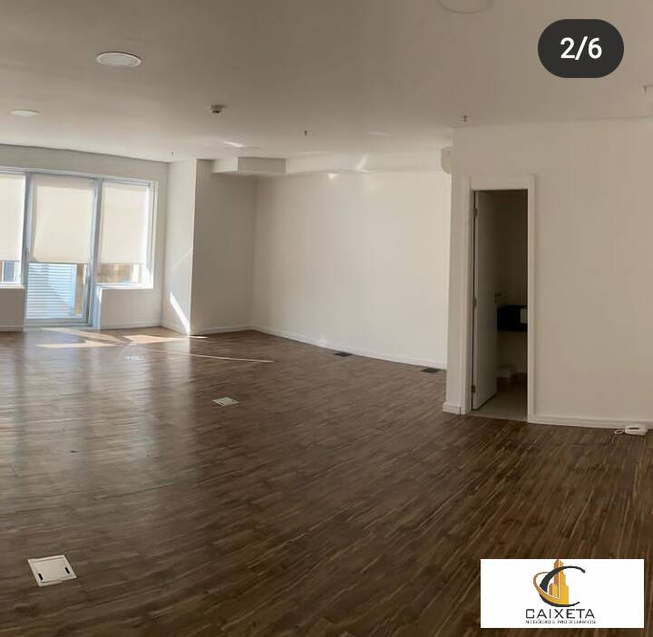 Conjunto Comercial-Sala à venda, 49m² - Foto 9