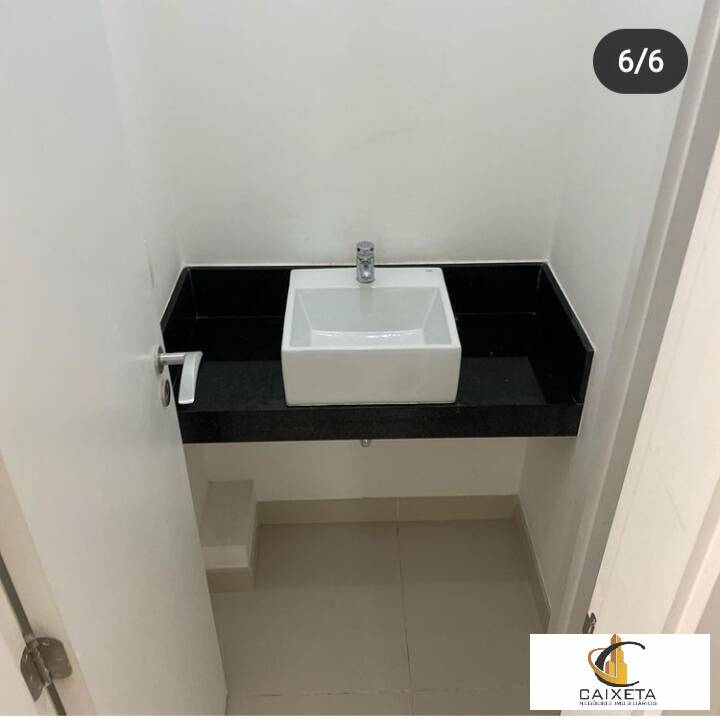 Conjunto Comercial-Sala à venda, 49m² - Foto 10