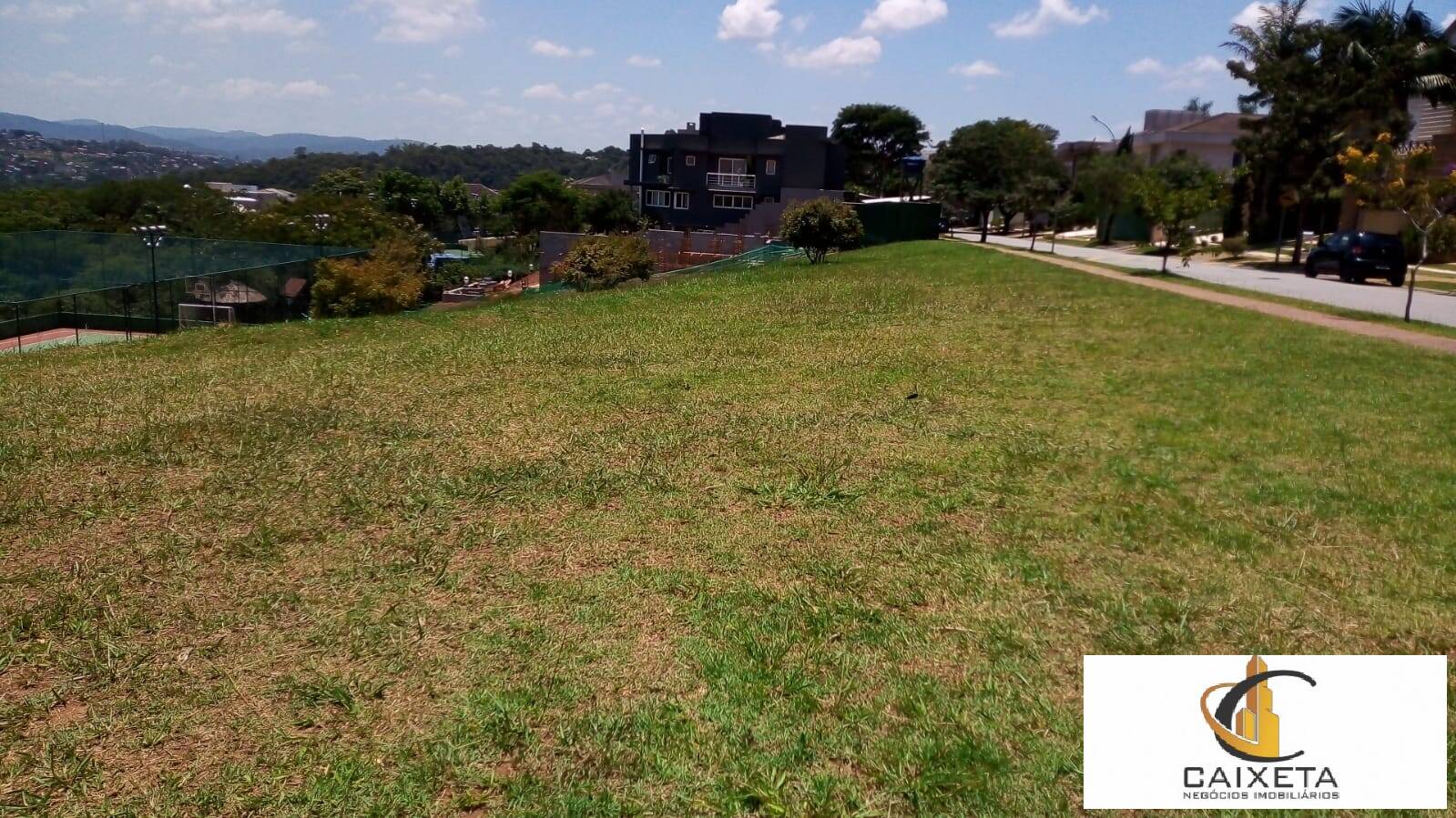 Terreno, 456 m² - Foto 4