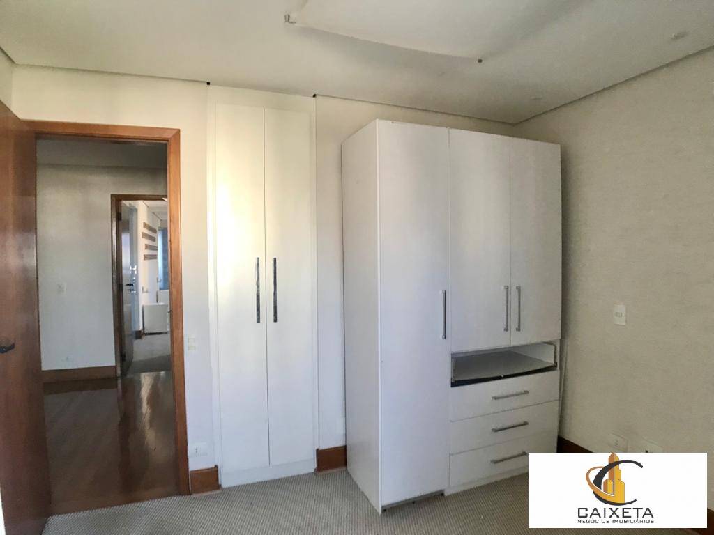 Apartamento à venda com 2 quartos, 154m² - Foto 12