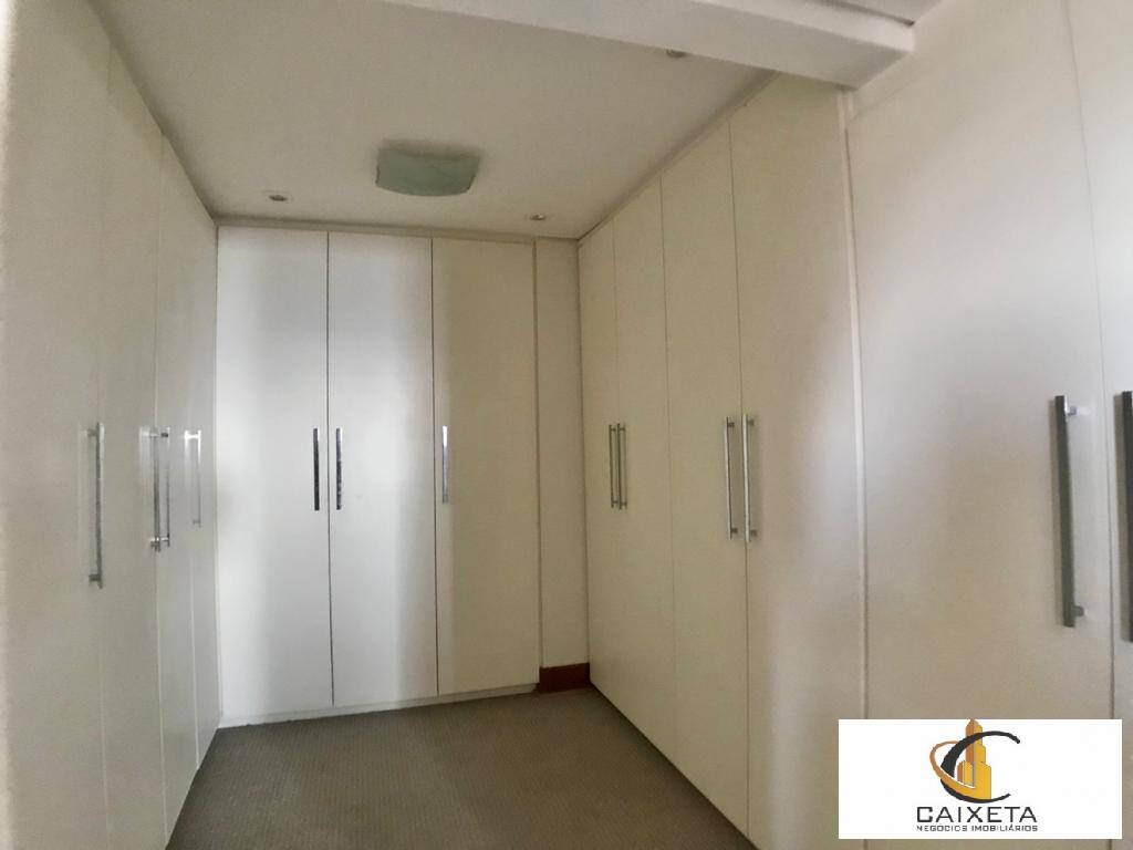 Apartamento à venda com 2 quartos, 154m² - Foto 11