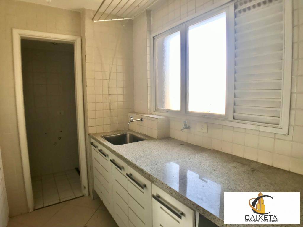 Apartamento à venda com 2 quartos, 154m² - Foto 4