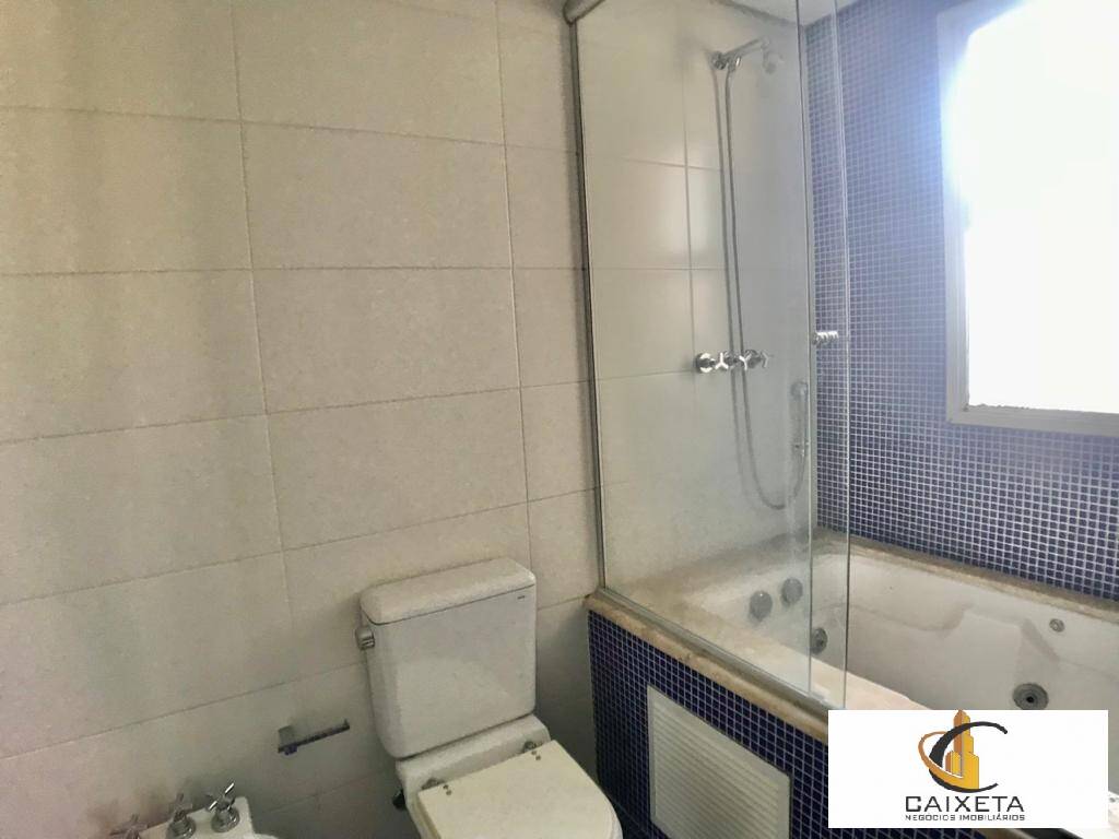 Apartamento à venda com 2 quartos, 154m² - Foto 10