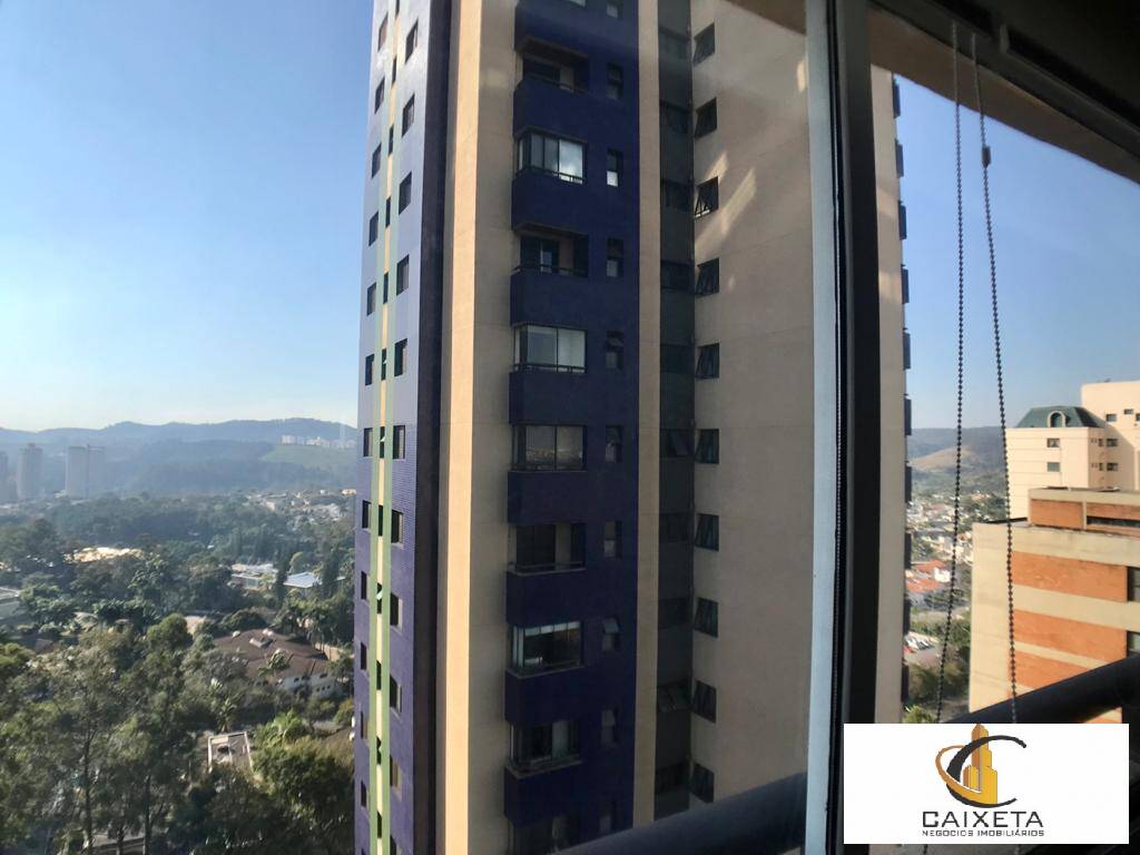 Apartamento à venda com 2 quartos, 154m² - Foto 15