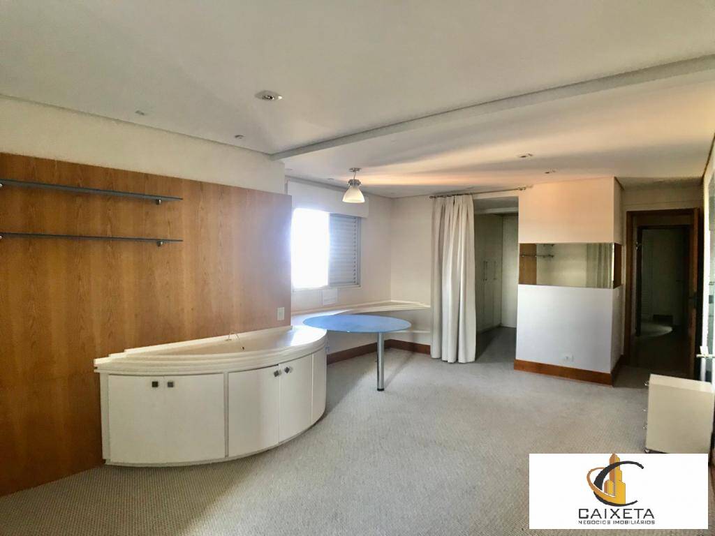 Apartamento à venda com 2 quartos, 154m² - Foto 7