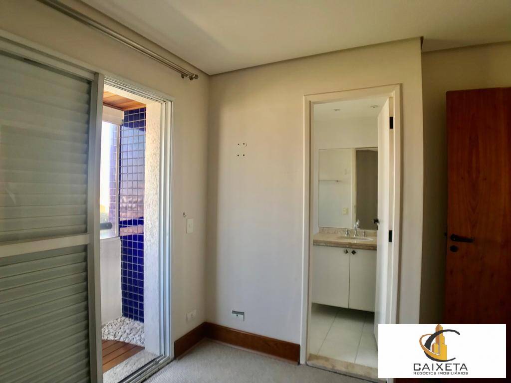 Apartamento à venda com 2 quartos, 154m² - Foto 13