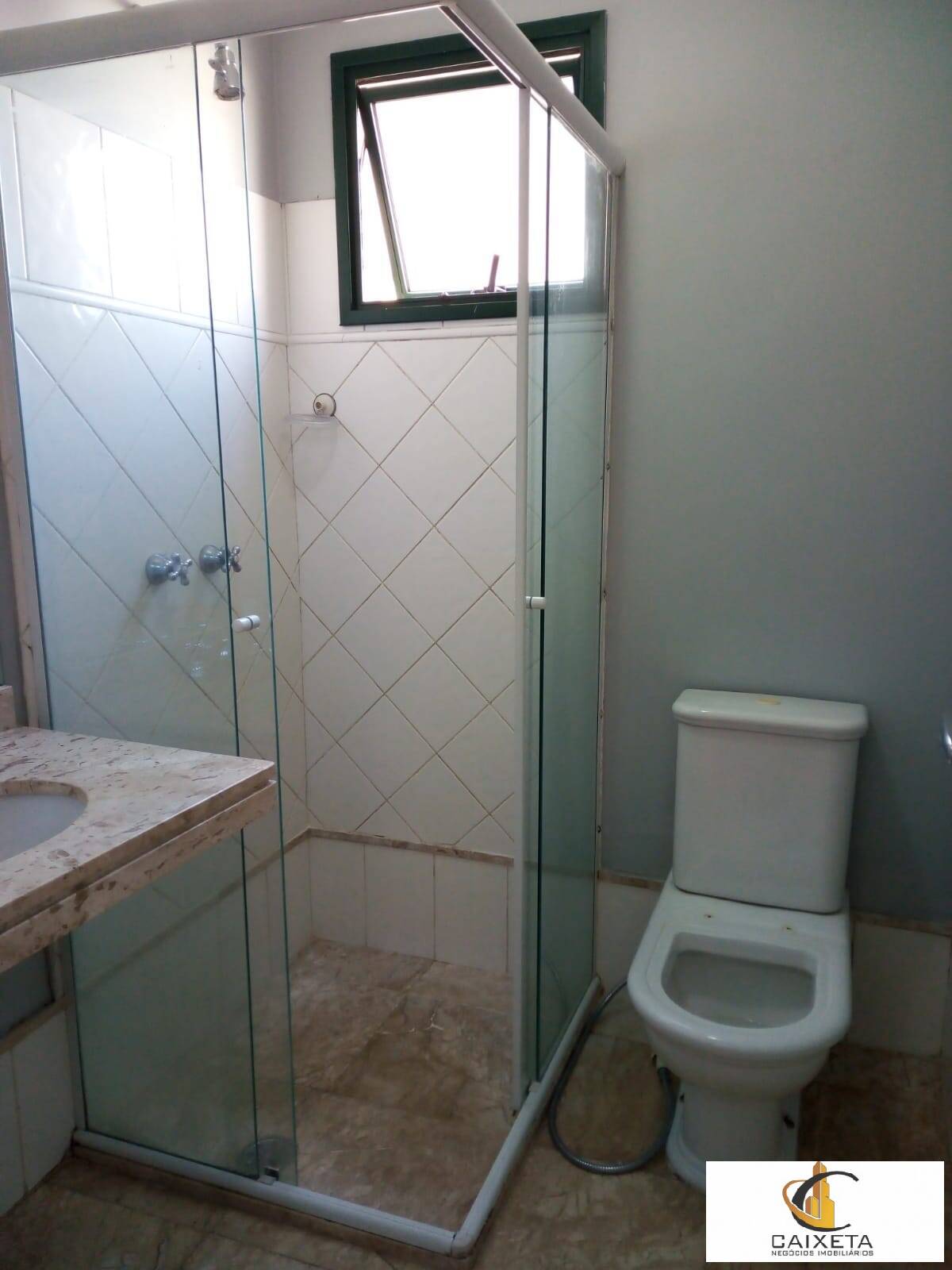 Apartamento à venda e aluguel com 3 quartos, 94m² - Foto 12