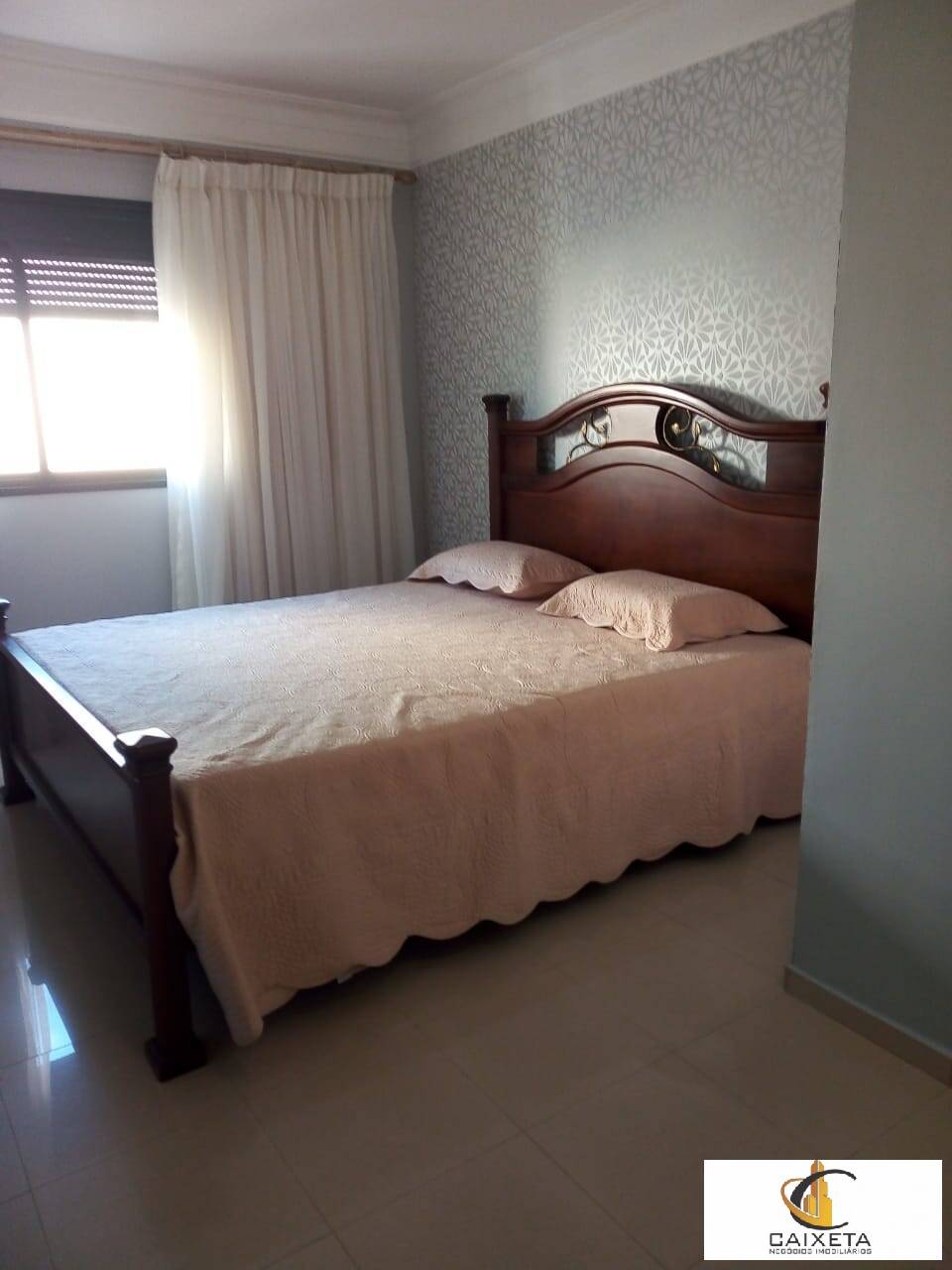 Apartamento à venda e aluguel com 3 quartos, 94m² - Foto 8