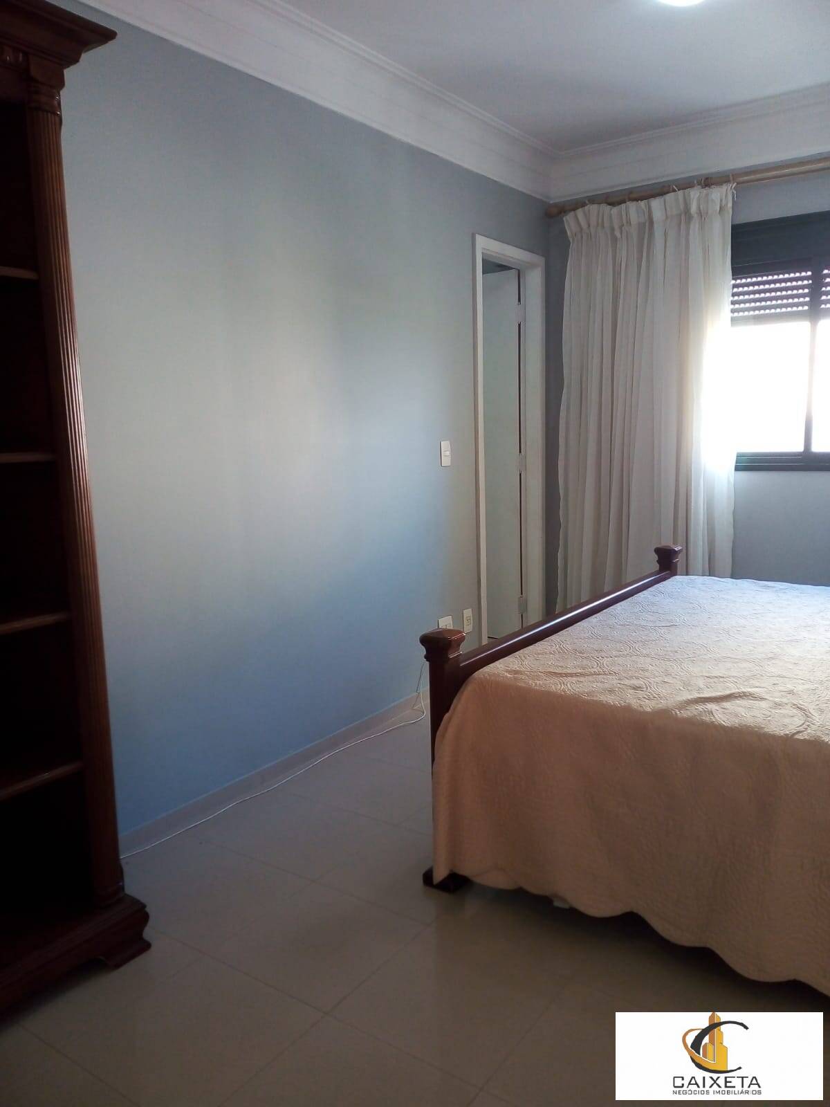 Apartamento à venda e aluguel com 3 quartos, 94m² - Foto 9