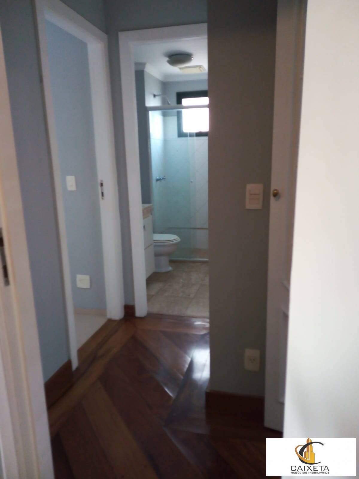 Apartamento à venda e aluguel com 3 quartos, 94m² - Foto 11