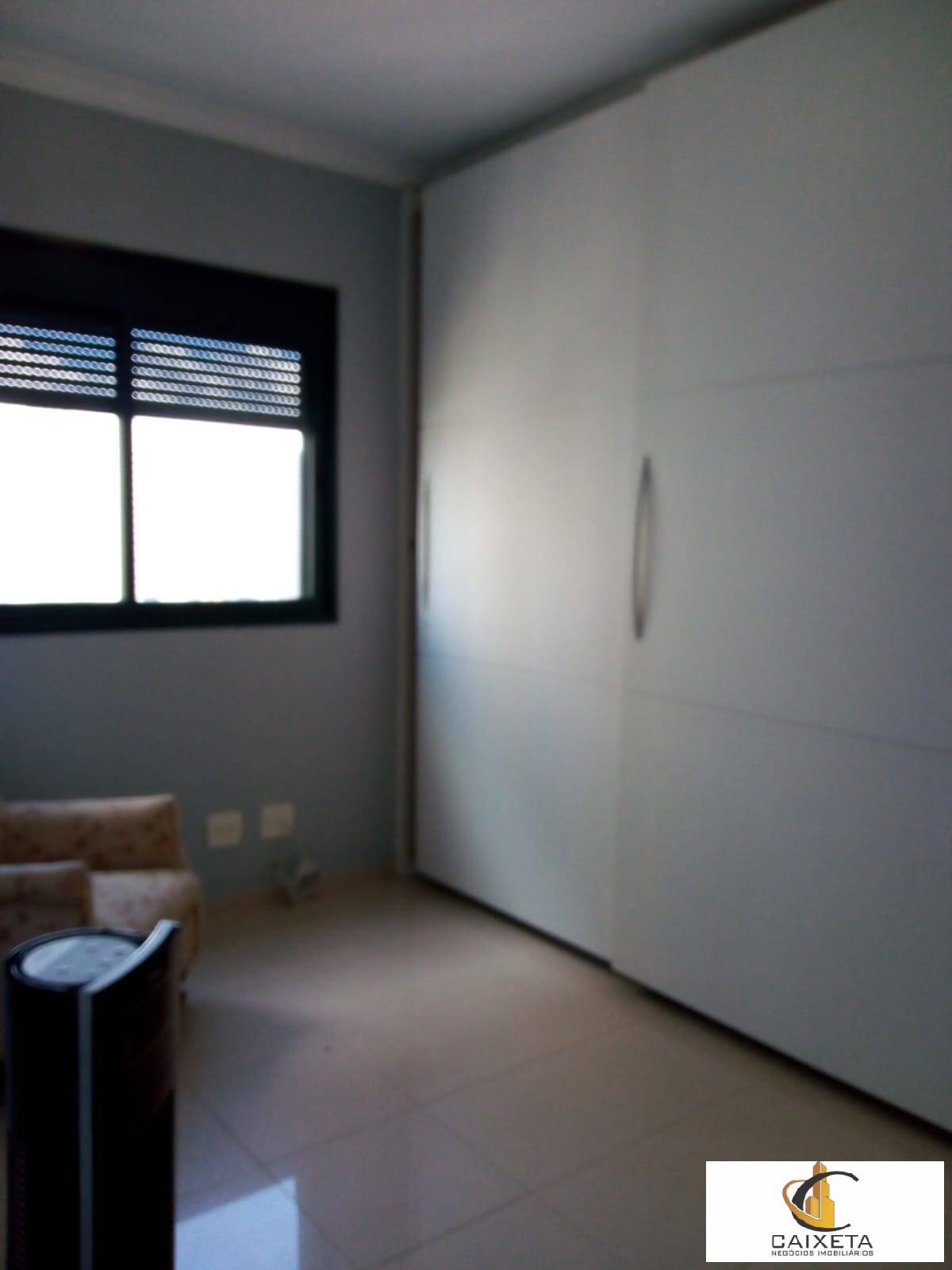 Apartamento à venda e aluguel com 3 quartos, 94m² - Foto 13