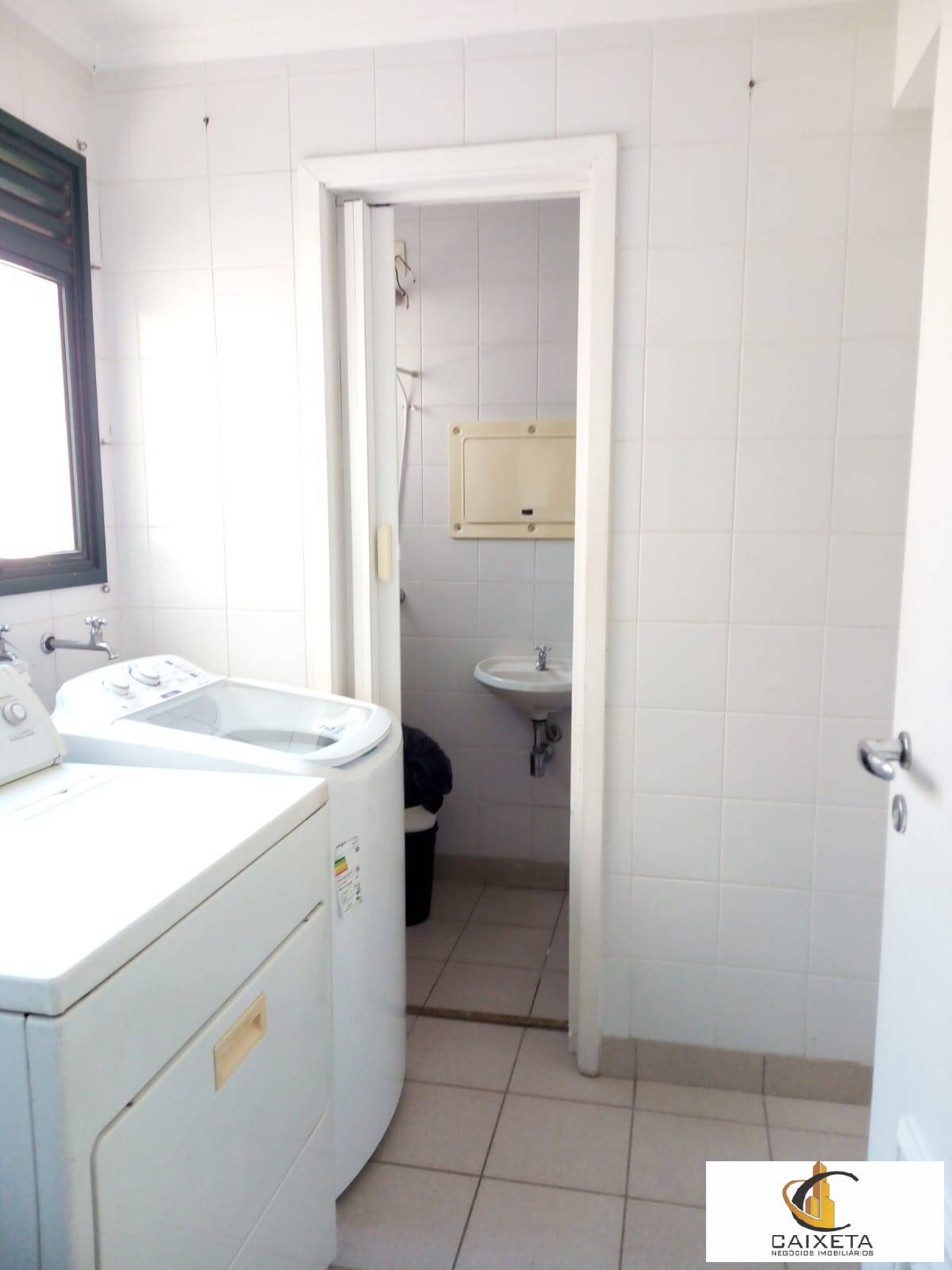 Apartamento à venda e aluguel com 3 quartos, 94m² - Foto 4