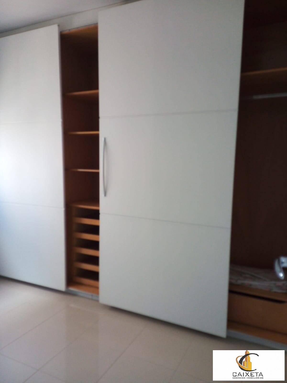 Apartamento à venda e aluguel com 3 quartos, 94m² - Foto 14