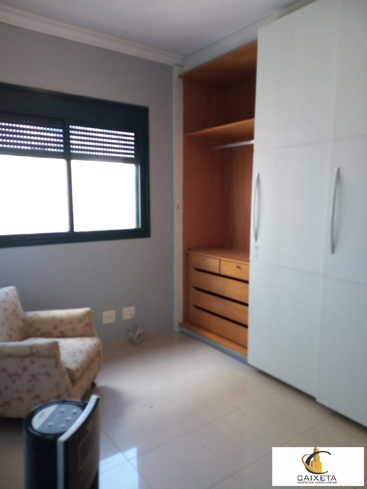 Apartamento à venda e aluguel com 3 quartos, 94m² - Foto 15