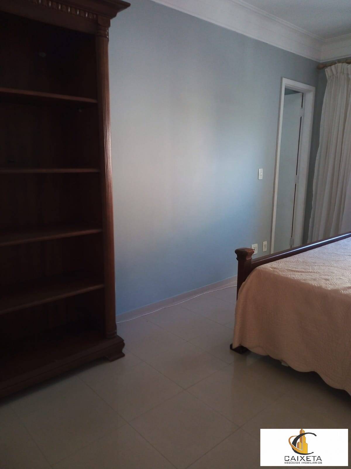 Apartamento à venda e aluguel com 3 quartos, 94m² - Foto 10