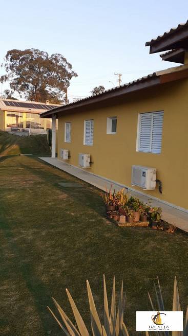 Fazenda à venda com 3 quartos, 350m² - Foto 3