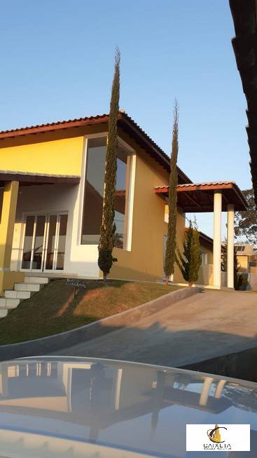 Fazenda à venda com 3 quartos, 350m² - Foto 2