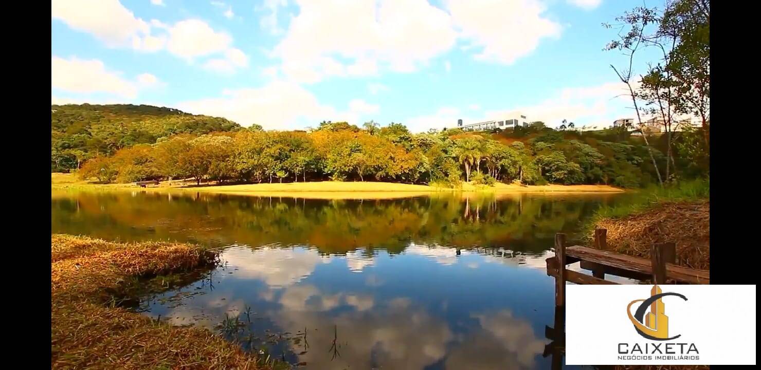 Terreno à venda, 570m² - Foto 15