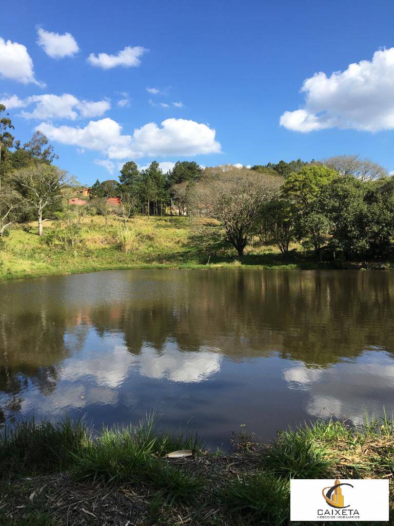 Terreno à venda, 38000m² - Foto 1