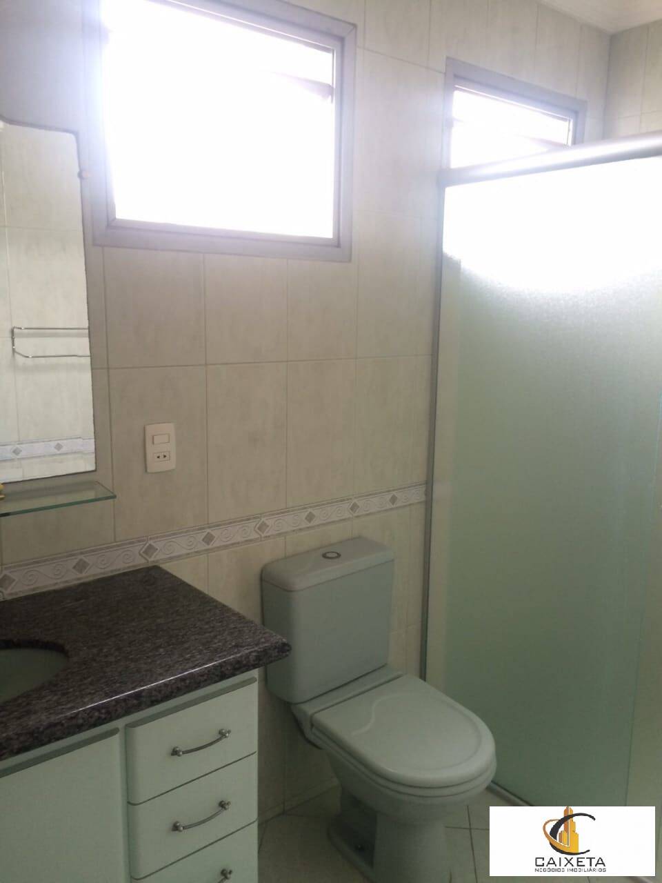 Apartamento à venda com 4 quartos, 260m² - Foto 7