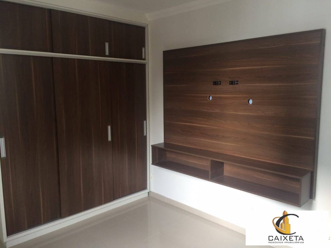 Apartamento à venda com 4 quartos, 260m² - Foto 9