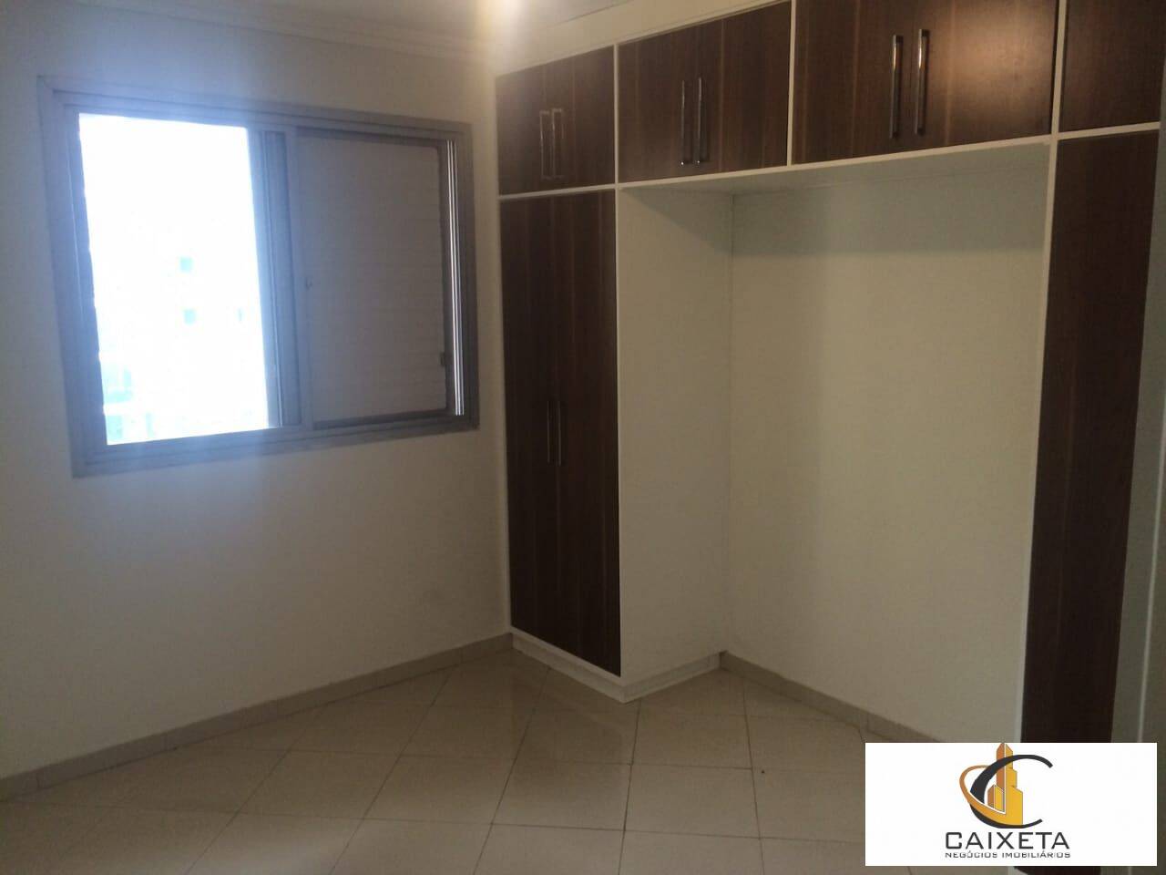 Apartamento à venda com 4 quartos, 260m² - Foto 13