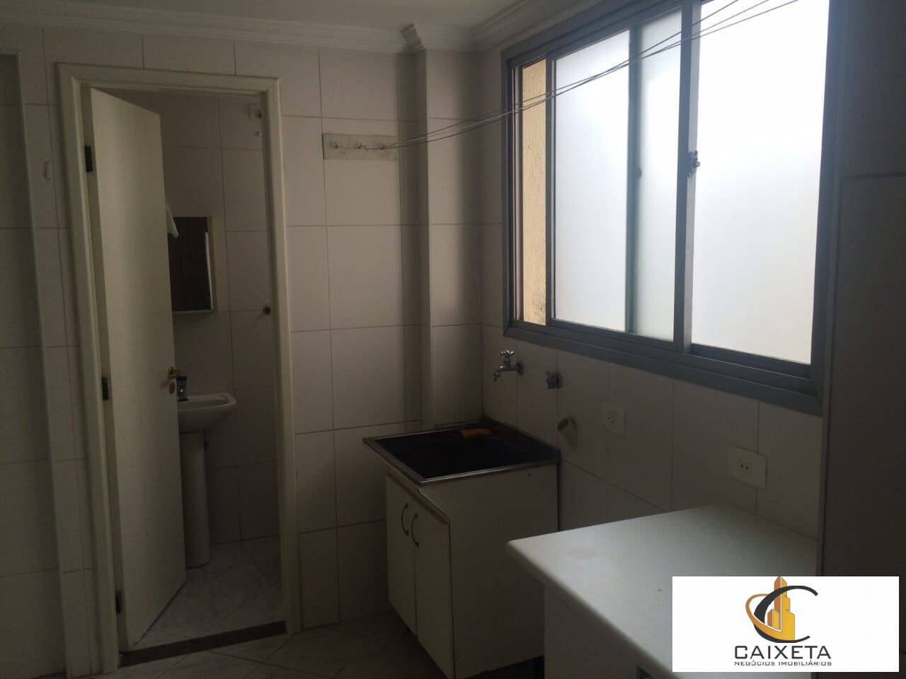 Apartamento à venda com 4 quartos, 260m² - Foto 11