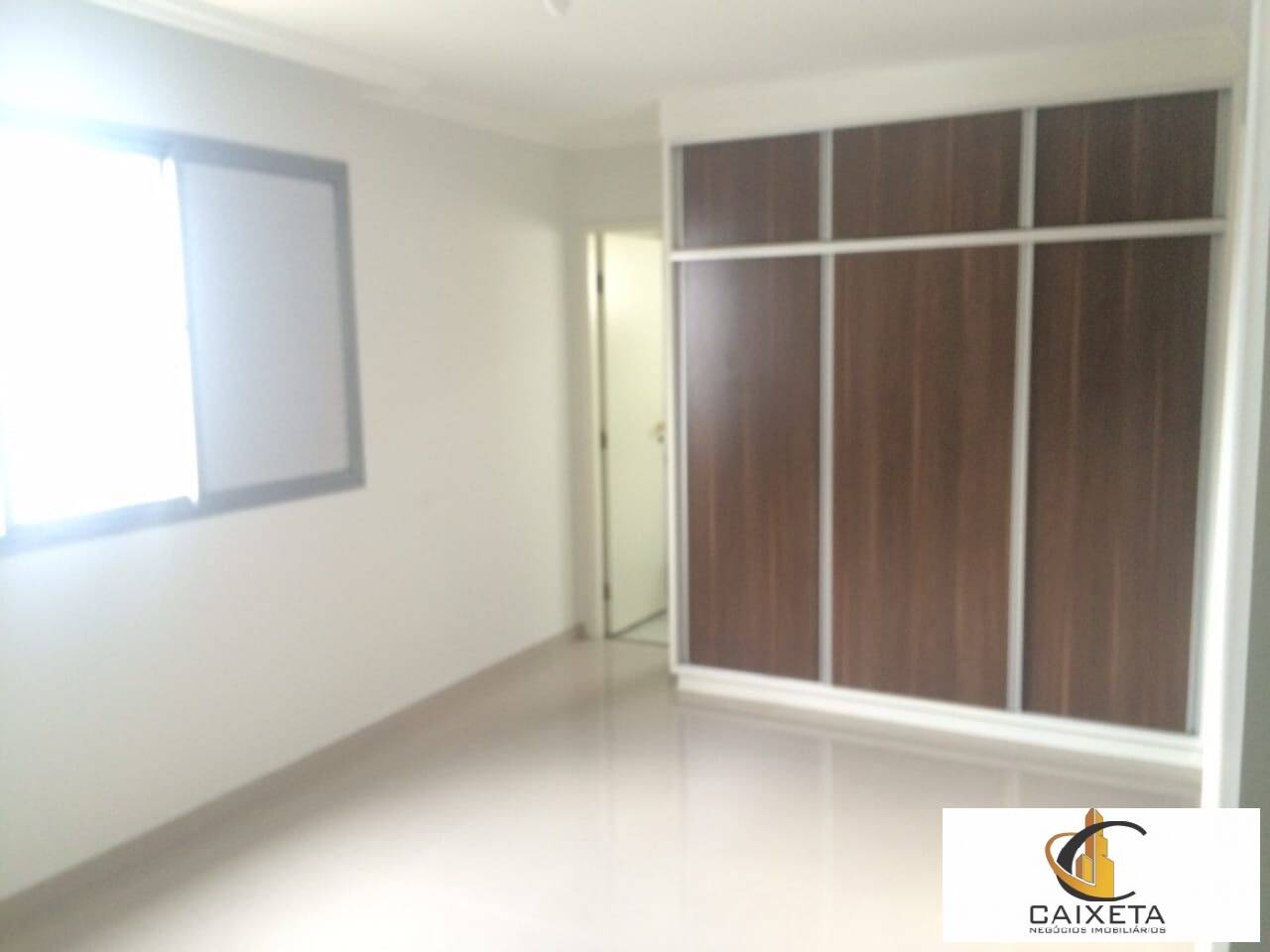 Apartamento à venda com 4 quartos, 260m² - Foto 16