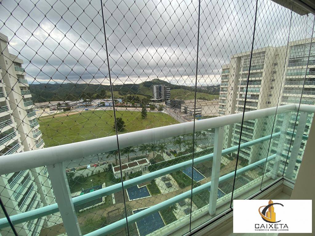 Apartamento à venda com 4 quartos, 202m² - Foto 48