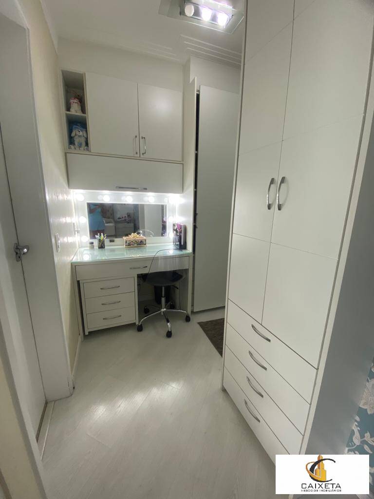 Apartamento à venda com 4 quartos, 202m² - Foto 25