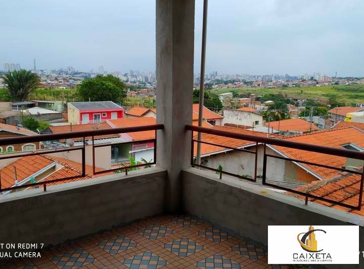 Casa à venda com 4 quartos, 700m² - Foto 8