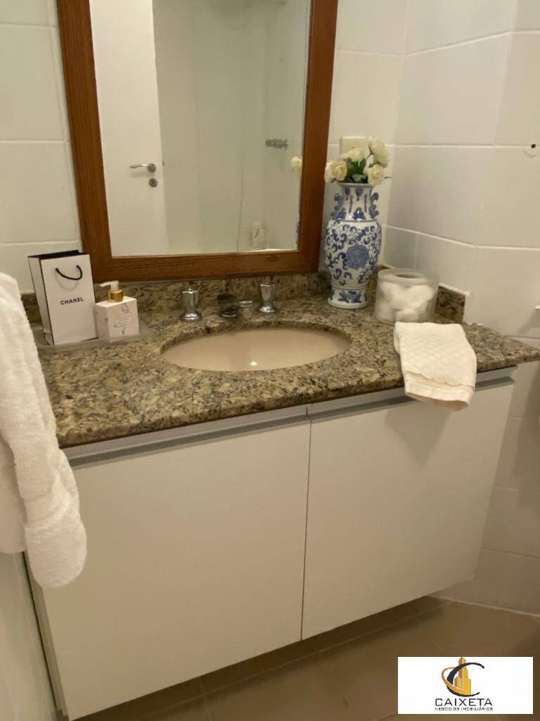 Apartamento à venda com 3 quartos, 114m² - Foto 16