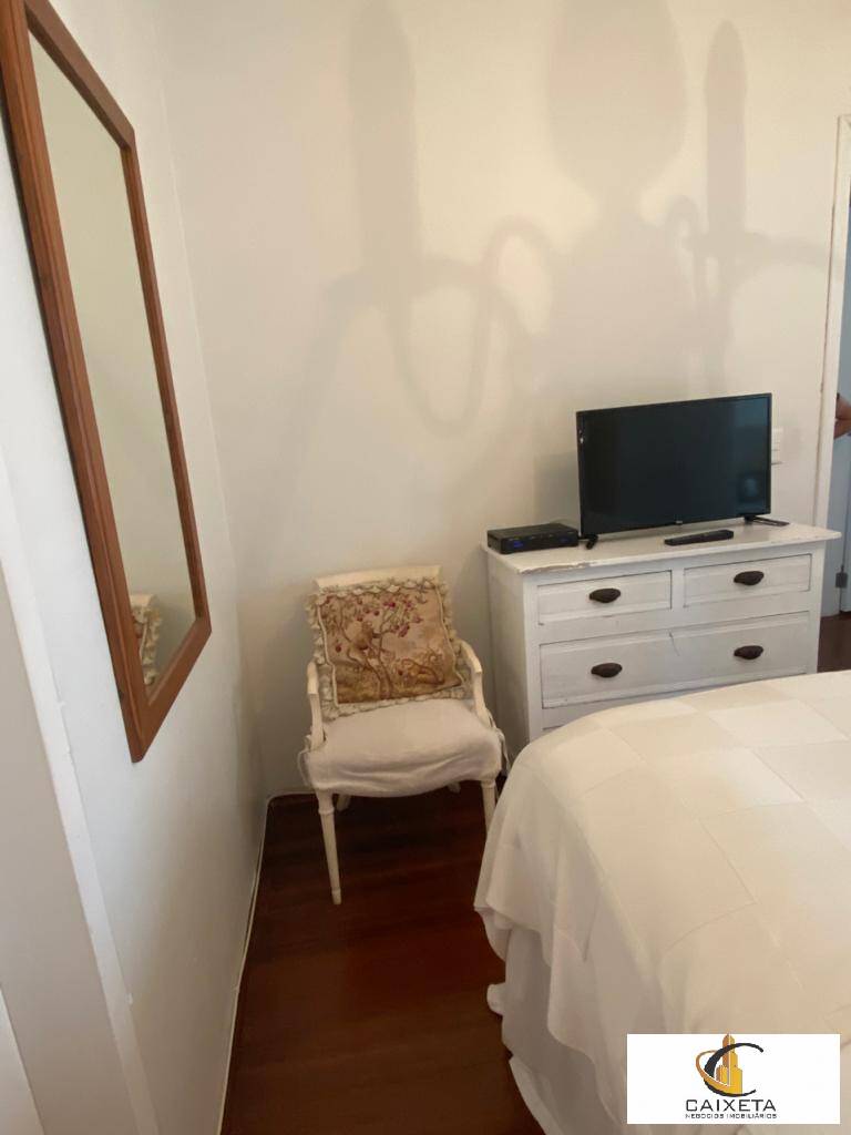 Apartamento à venda com 3 quartos, 114m² - Foto 14