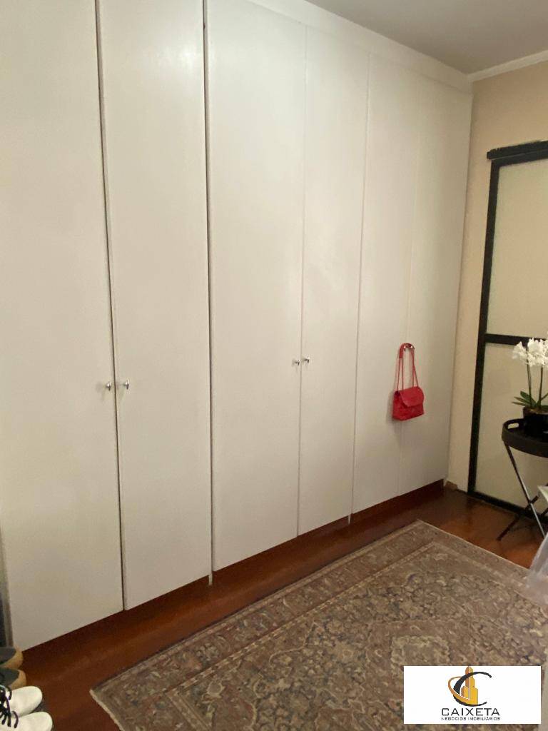 Apartamento à venda com 3 quartos, 114m² - Foto 22