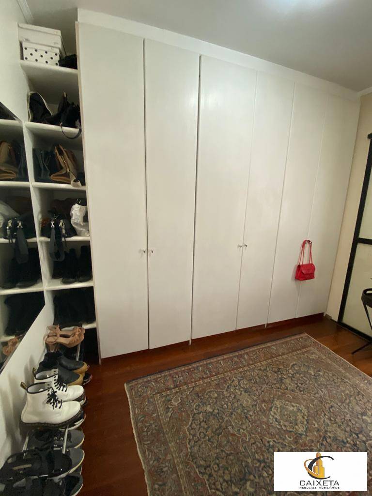 Apartamento à venda com 3 quartos, 114m² - Foto 21