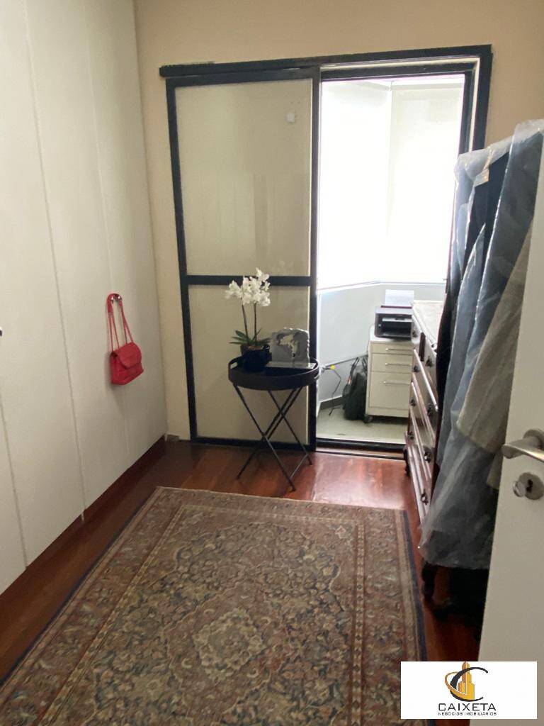 Apartamento à venda com 3 quartos, 114m² - Foto 24