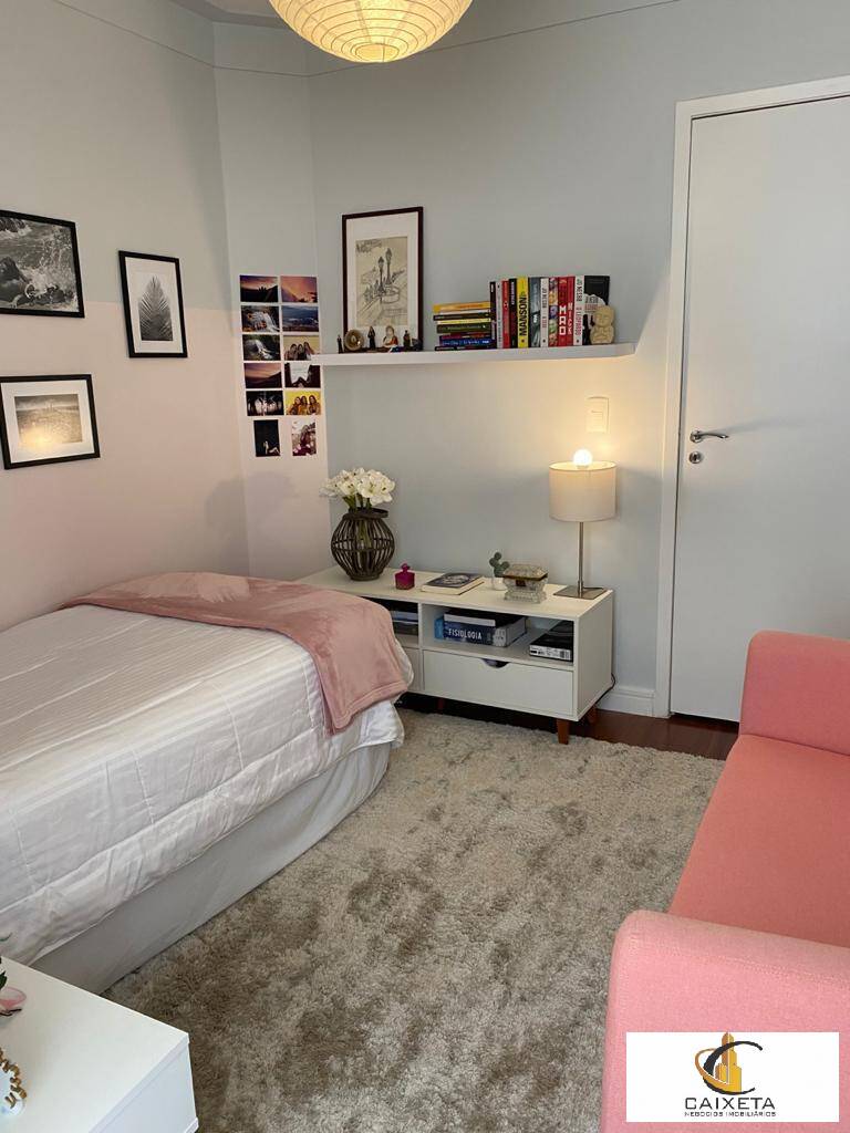 Apartamento à venda com 3 quartos, 114m² - Foto 26