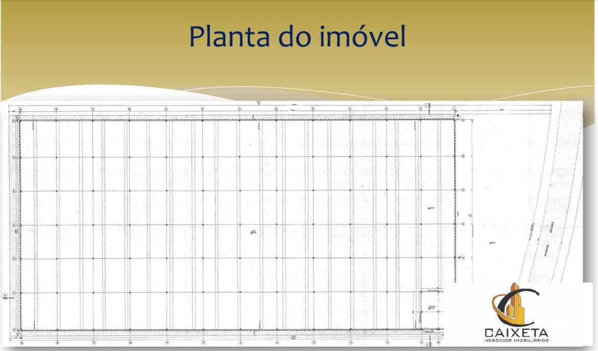 Depósito-Galpão-Armazém para alugar, 19143m² - Foto 13