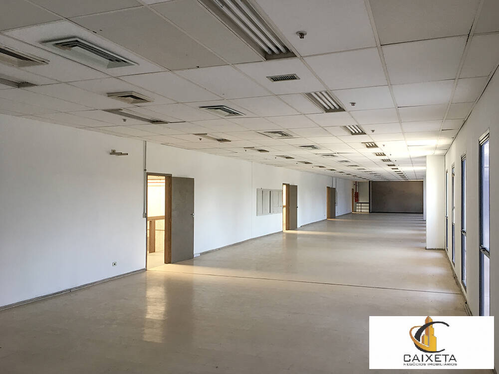 Depósito-Galpão-Armazém à venda, 12086m² - Foto 20