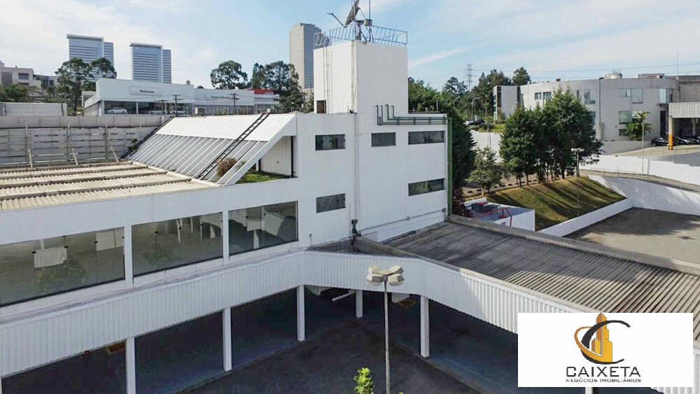 Depósito-Galpão-Armazém para alugar, 5618m² - Foto 25