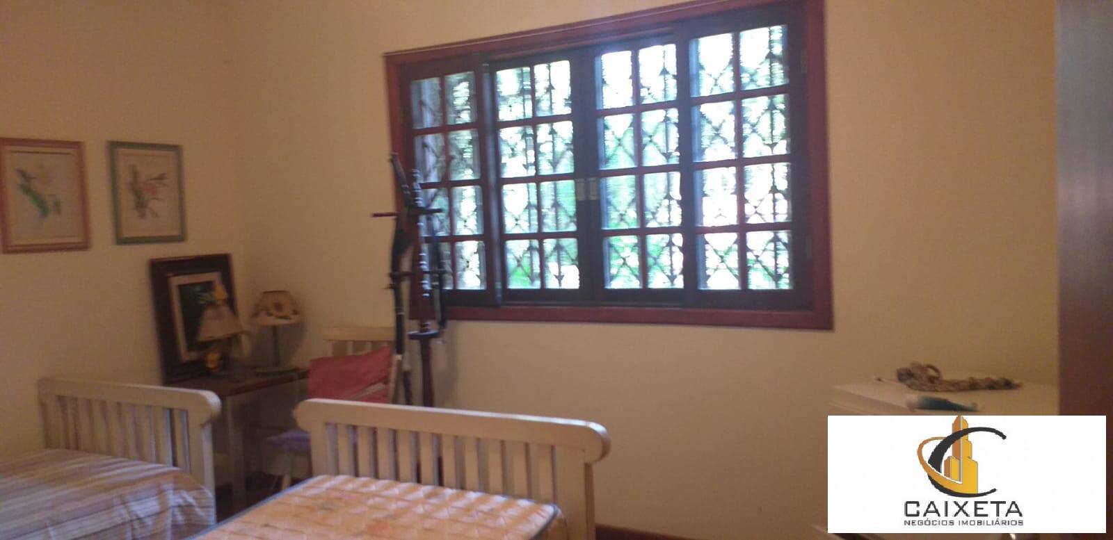 Fazenda à venda com 6 quartos, 600m² - Foto 12