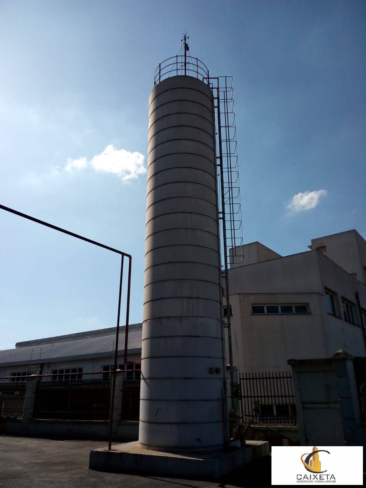 Depósito-Galpão-Armazém para alugar, 3300m² - Foto 34