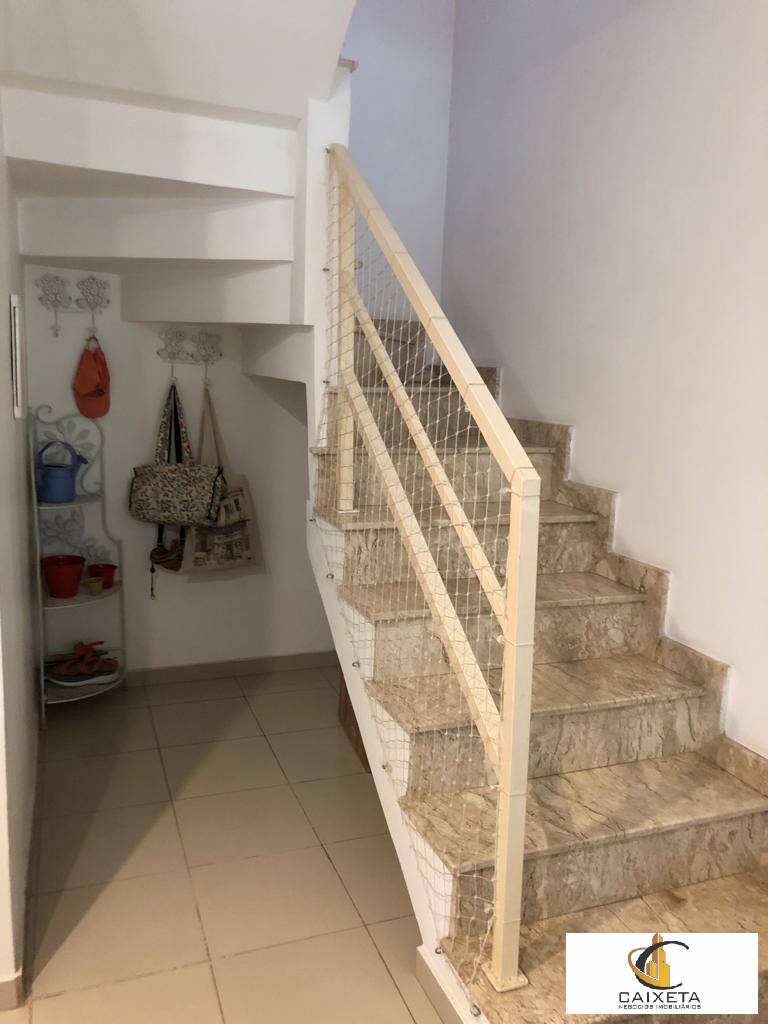 Casa de Condomínio à venda com 3 quartos, 107m² - Foto 3