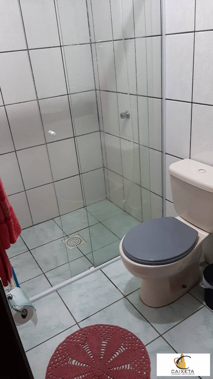 Casa de Condomínio à venda e aluguel com 3 quartos, 1005m² - Foto 33