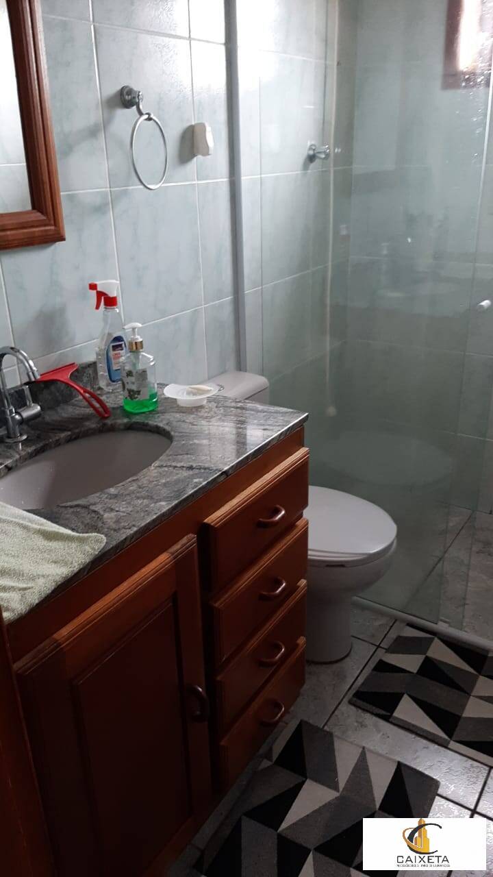 Casa de Condomínio à venda e aluguel com 3 quartos, 1005m² - Foto 28