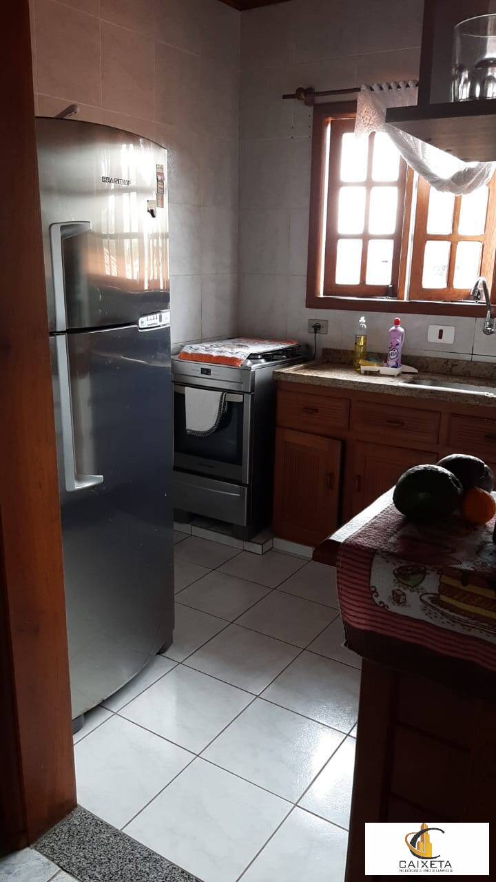 Casa de Condomínio à venda e aluguel com 3 quartos, 1005m² - Foto 15