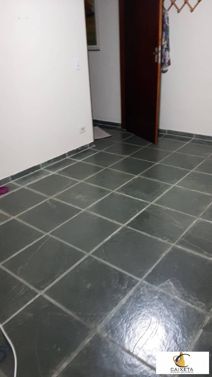 Casa de Condomínio à venda e aluguel com 3 quartos, 1005m² - Foto 23